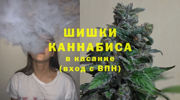 экстази Гвардейск