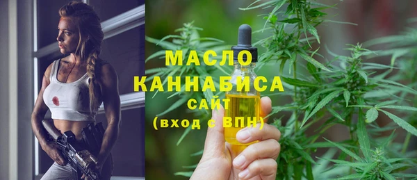 мдпв Кулебаки