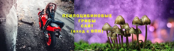 скорость Краснослободск