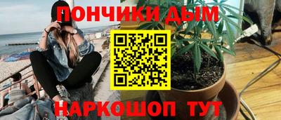 герыч Гусев
