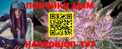 герыч Гусев