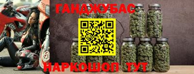 мяу мяу мука Гусиноозёрск