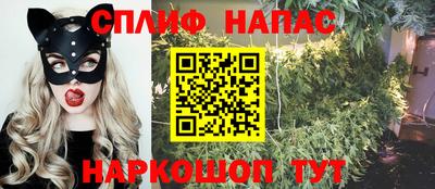 герыч Гусев