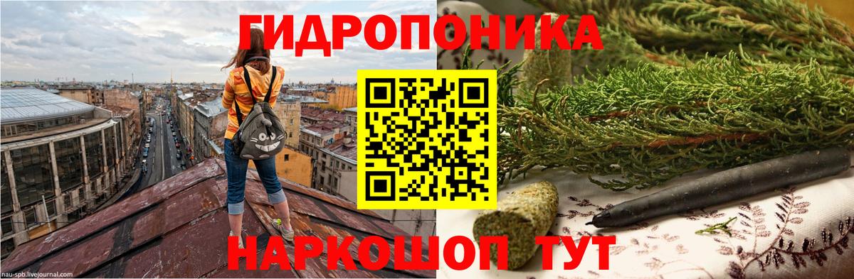 Бошки марихуана MAZAR Медногорск